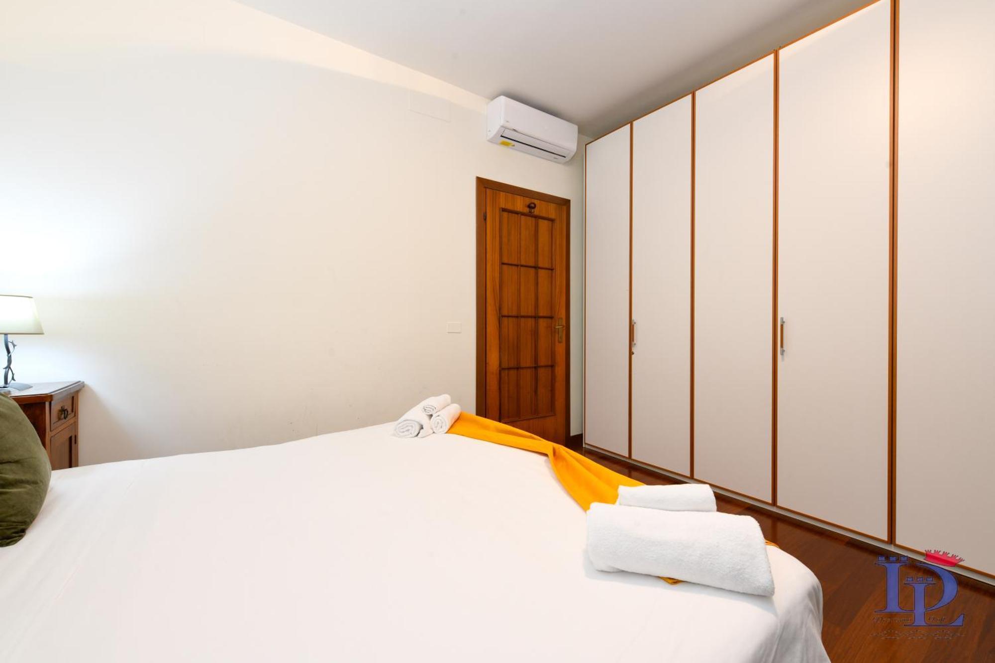 Desenzanoloft Official Partner Marriott Homes & Villas - Gardastar La Stella Del Lago 데센자노델가르다 외부 사진