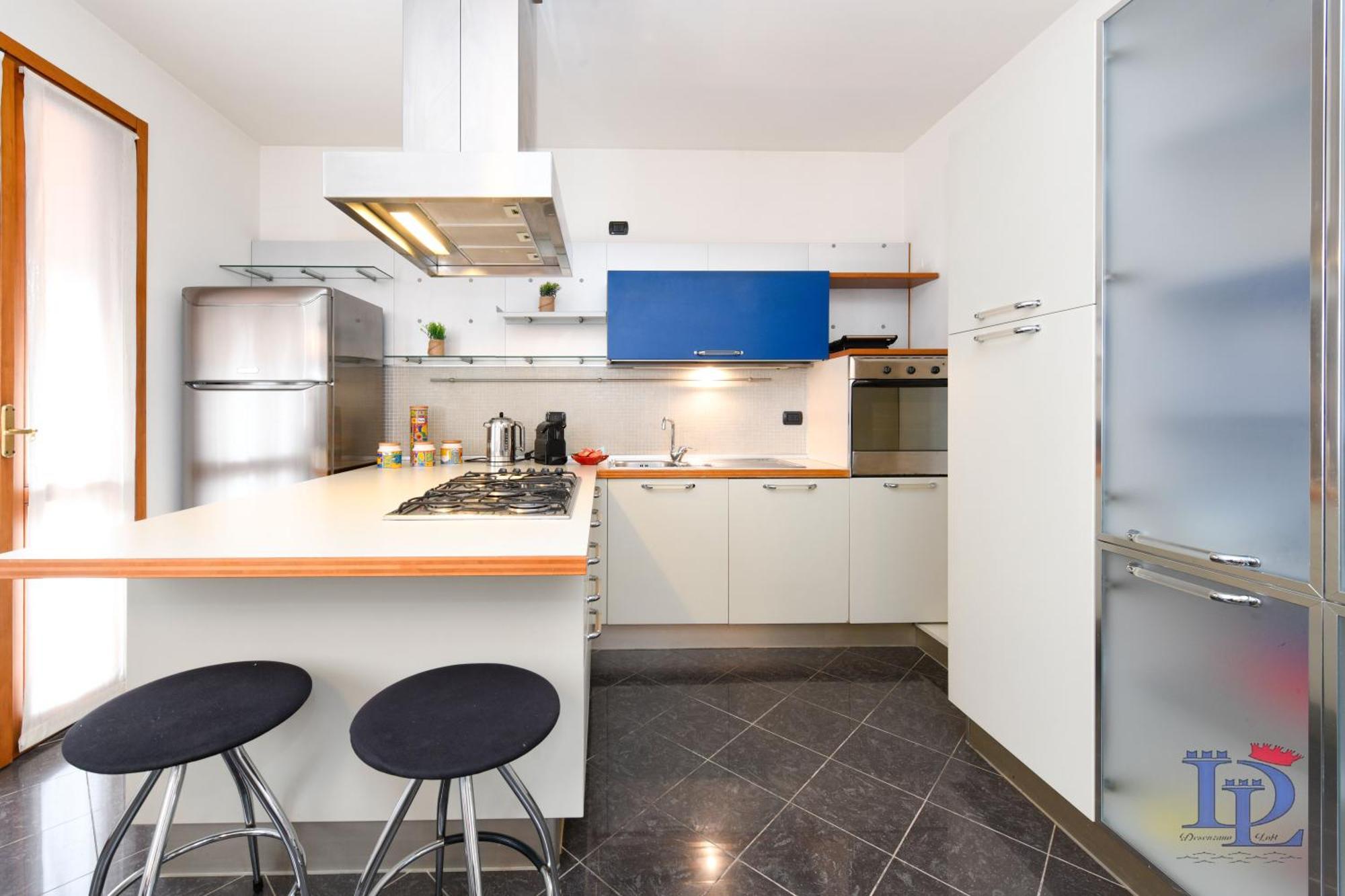 Desenzanoloft Official Partner Marriott Homes & Villas - Gardastar La Stella Del Lago 데센자노델가르다 외부 사진