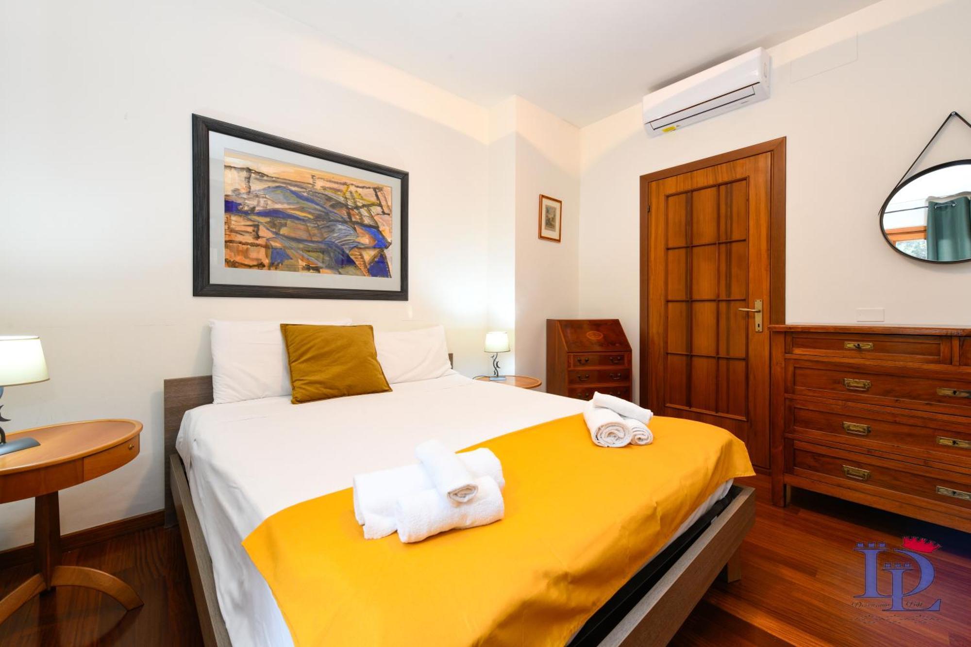 Desenzanoloft Official Partner Marriott Homes & Villas - Gardastar La Stella Del Lago 데센자노델가르다 외부 사진