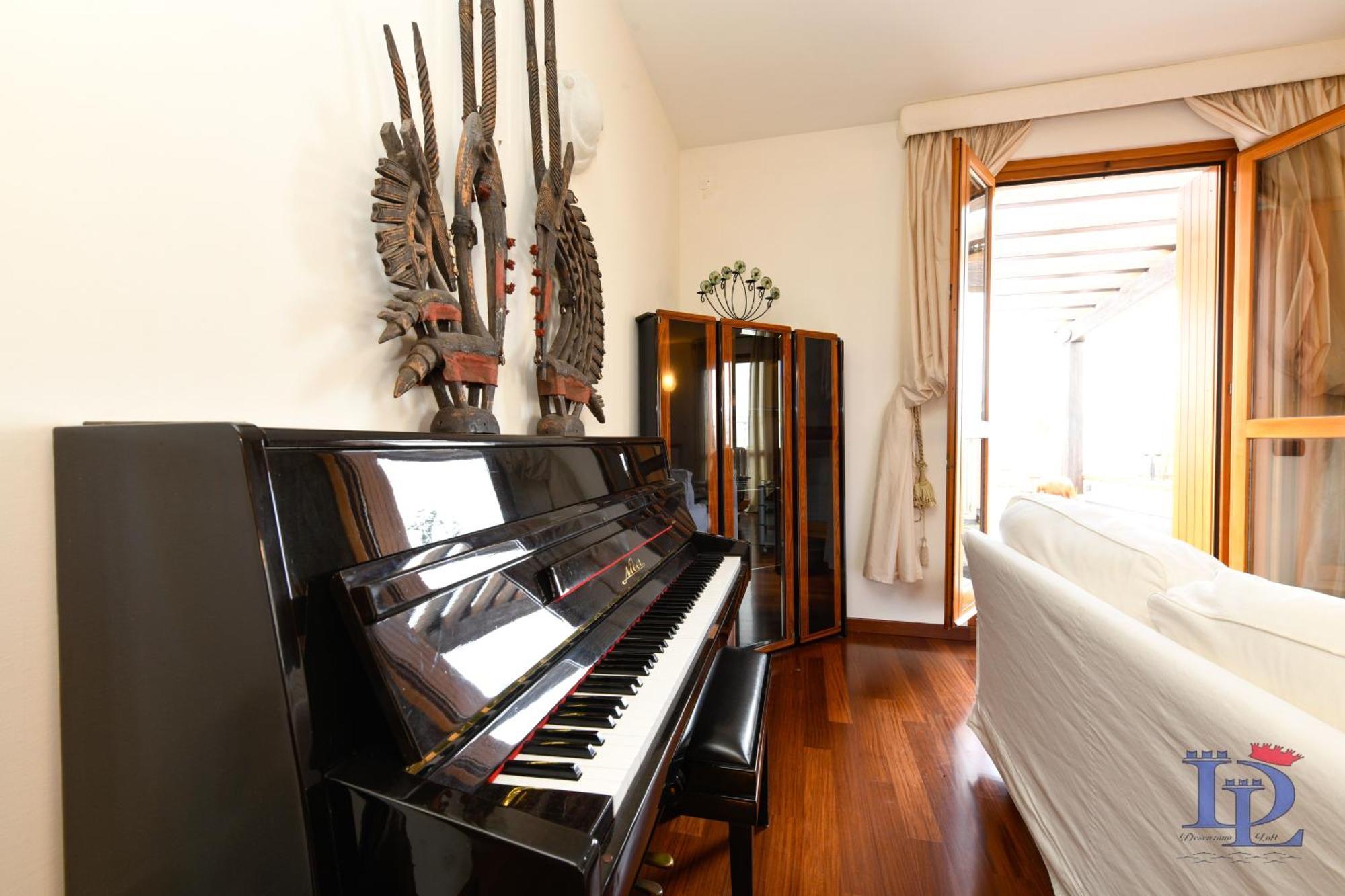Desenzanoloft Official Partner Marriott Homes & Villas - Gardastar La Stella Del Lago 데센자노델가르다 외부 사진